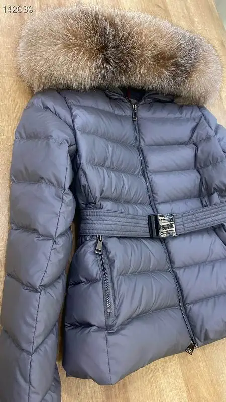 Moncler sz1-4 26yr160 (15)